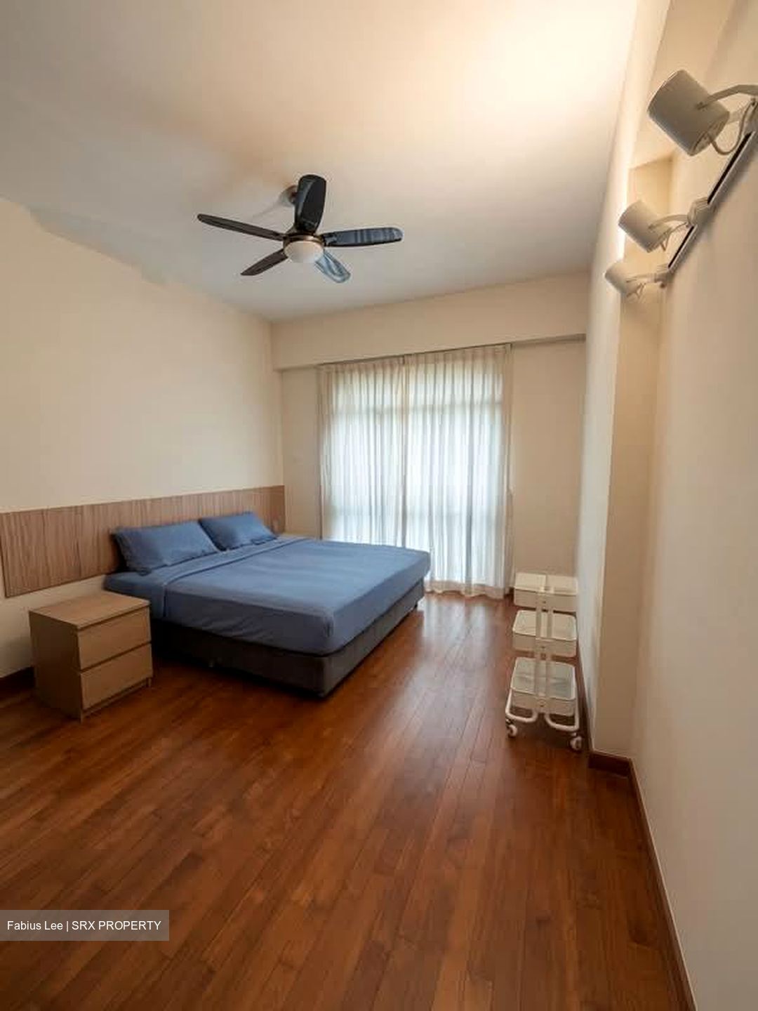 Aspen Heights (D9), Condominium #600086121